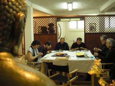 20070513213952-kesa-abril-027.jpg
